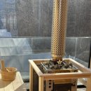 하일사우나 이미지