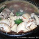 부자순대