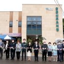 양구군 공공산후조리원 이미지