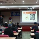 부평세림병원 이미지