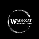 워시코트 디테일링 이미지