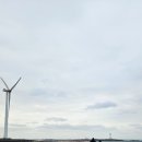 신창2 발전소 이미지