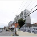 한라빌라B동 이미지