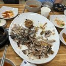 명밥상 - 화성시 서신면 | 남양읍맛집 명밥상 가족 외식으로 다녀온 모둠구이 후기