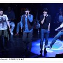 고래고래 이미지