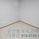 대구두류동우체국 이미지