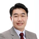 198 이미지
