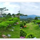 동두천-005 이미지