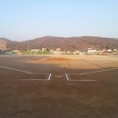 원당구장 이미지