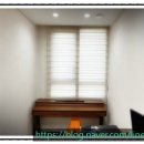 반송동 299 이미지