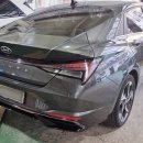 금천현대자동차써비스 이미지