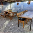 강가힐링민박 이미지