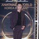 에이블컴퍼니 이미지