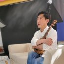 양성우스튜디오 이미지
