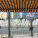 미각명작 | 광안리파스타 맛집 추천 '지라솔레' 베스트 2인 세트 감동적인 데이트 후기