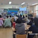 명신초등학교 이미지