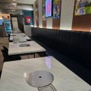 로얄냉삼 이미지