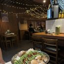 두루미202 이미지