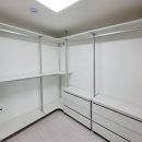 UR(인천광역시 남동구)-68[소래역남로]-하-2 | [인천 남동구] 논현동 가온시티 오피스텔 드레스룸 시공 후기