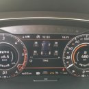 아원(AH-ONE) 이미지