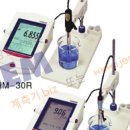 중앙환경계측(The iJEM) 이미지