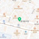 LIFE TIME PT (라이프타임피티) 이미지