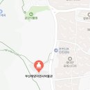 온천119안전센터 이미지