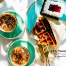 79파운야드(79FOUNYARD) 이미지