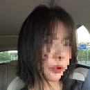 헤어119미용실 | 매교역미용실 매교동미용실 아이다헤어 매교 컷트후기