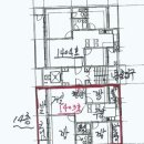 중앙로6길 이미지