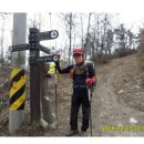 필봉약수터 이미지