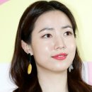 씨엠알(CMR)