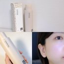 스킨케어 추천 마이스킨솔루닉 세라마이드토너 후기