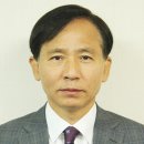 (주)프라임개발 이미지