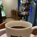 스카이빌딩 이미지