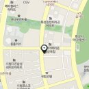 반송동139 이미지