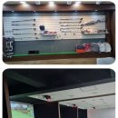 쎄븐게임파크 이미지