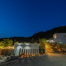 무주포레스트 이미지