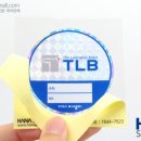 주식회사 하나 이미지