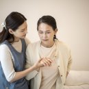 사랑스러운 노인전문요양원 이미지