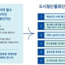 비전물류