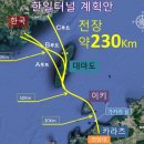 한일열쇠