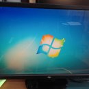 (주)이시스 이미지