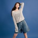 마리떼 프랑소와 저버 카카오 검색결과