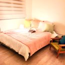 하이 스테이 원당 53 이미지