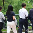 자연스럽게 이미지