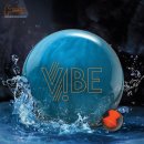 오션바이브 이미지