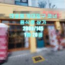 A0431 네이버블로그