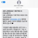 하이바이오