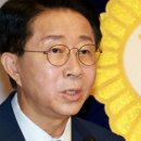 조정식 의장 "법사위, 상원처럼 군림 개선…필버 남발 바람직하지 않아" 이미지
